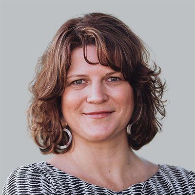 Linda Früh