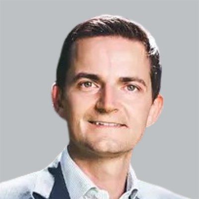 Martin Hörhammer