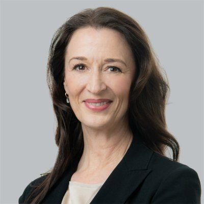Simone Heitmann