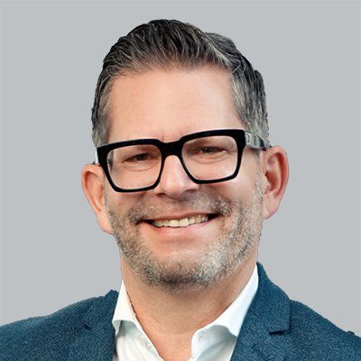 Lutz Hohmann