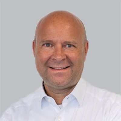 Matthias Jansky