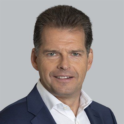 Günther Schiller