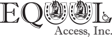 Equul Access, Inc. Logo