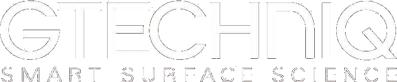 gtechniq logo