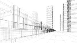 progettazione isometrica