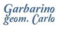 STUDIO TECNICO GARBARINO-LOGO