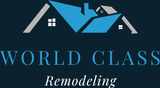 World Class Remodeling Services logo