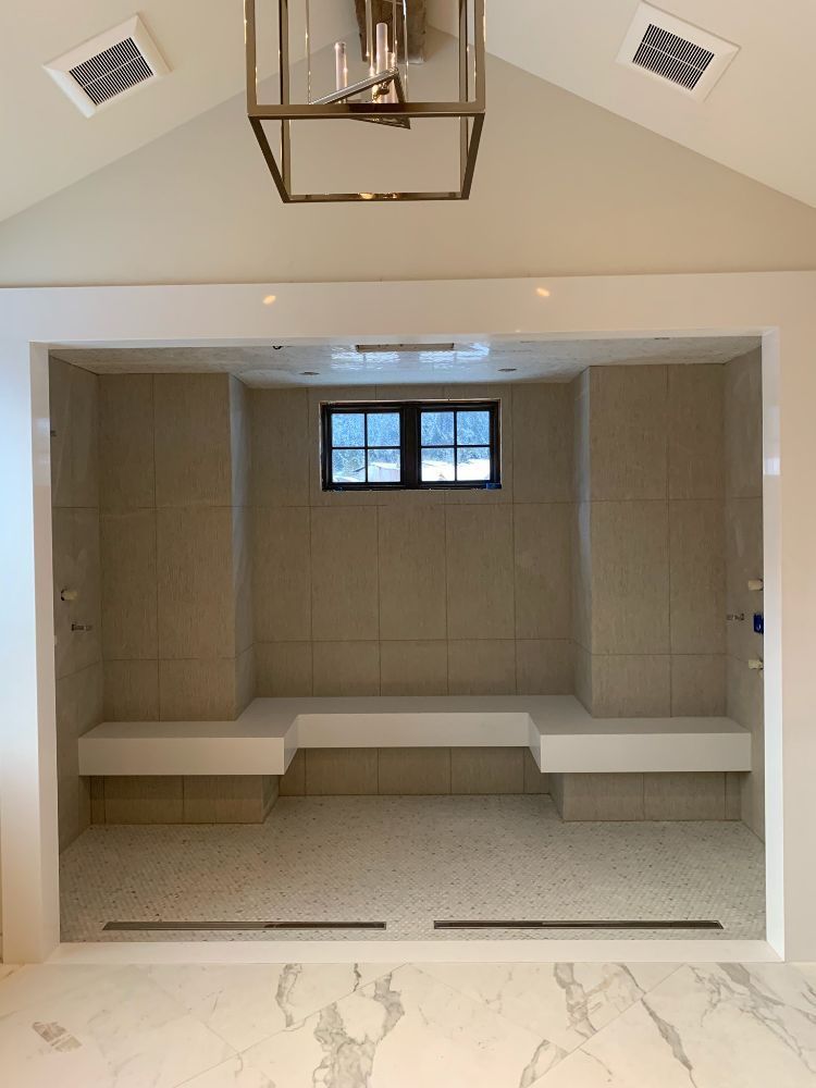 Timeless Tile Traditions Top Rated Tile Contractor Idaho Falls, Idaho