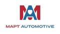 mapt automotive,mapt auto,reno mechanic,reno auto repair