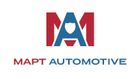 mapt automotive,mapt auto,reno mechanic,reno auto repair