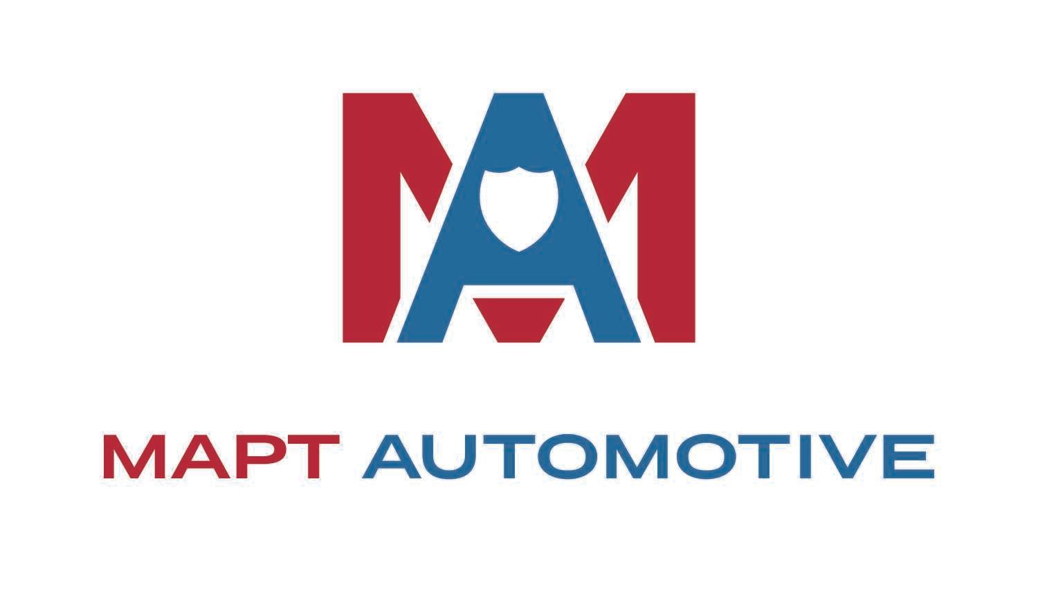 mapt automotive,mapt auto,reno mechanic,reno auto repair