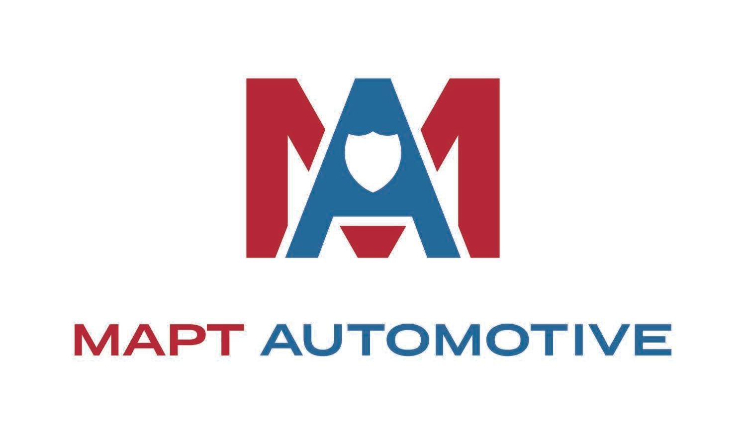 mapt automotive,mapt auto,reno mechanic,reno auto repair