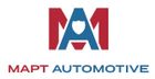 mapt auto,mapt automotive,mapt auto logo,mapt auotmotive log