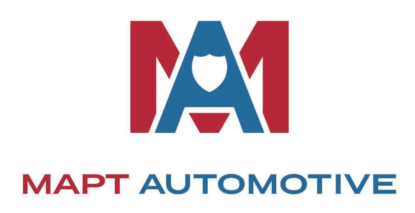 mapt auto,mapt automotive,mapt auto logo,mapt auotmotive log