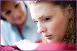 Do you need training in the workplace or someone to write a witness report? in Leamington Spa call Changing Perspectives Girl