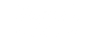 Tuggle's Decorating and More logo