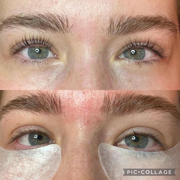 Home The Phoenician Salons Hutchinson, Kansas