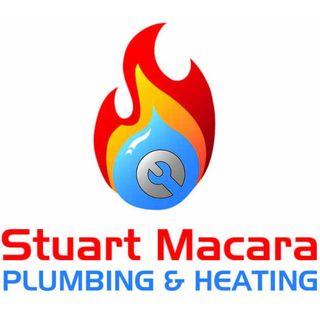 Stuart Macara Plumbing & Heating