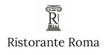 Ristorante Roma – Logo