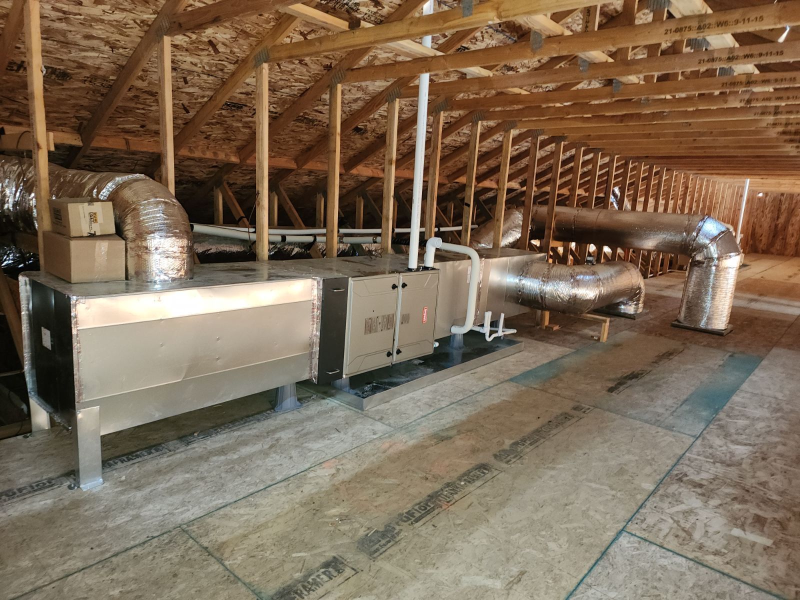 APXG Heating and Air Conditioning, Williams CA, Colusa CA, Grimes CA, Arbuckle CA, Dunnigan CA, Woodland CA, Monument Hills CA, Sacramento CA, East Sacramento Sacramento, CA, West Sacramento CA, Davis CA, Davis Manor Davis CA, Central Davis Davis CA, Dixon CA, Vacaville CA, Fairfield CA, Vallejo CA, South Vallejo, Vallejo CA, American Canyon CA, Napa CA, HVAC Contractor, HVAC Maintenance, HVAC Services Near Me, Air Conditioning Repair, AC Repair, Air Conditioning Install, AC Installs, AC Repair Near Me, Local AC repair, Local AC Installation, Air Conditioning Maintenance, AC Preventative Maintenance, Furnace Repair, Furnace Install, Ductwork, Heat Pump Install, Heat Pumps Repair, Heat Pump Maintenance, Heat Service Near Me, Heating Preventative Maintenance, Install Heating System, Install thermostat, Repair thermostat, Ventilation Installation, Ventilation Repair, Air Purification Installation, Air Purification Repair, Air Filtration System Install, Air Filtration System Repair