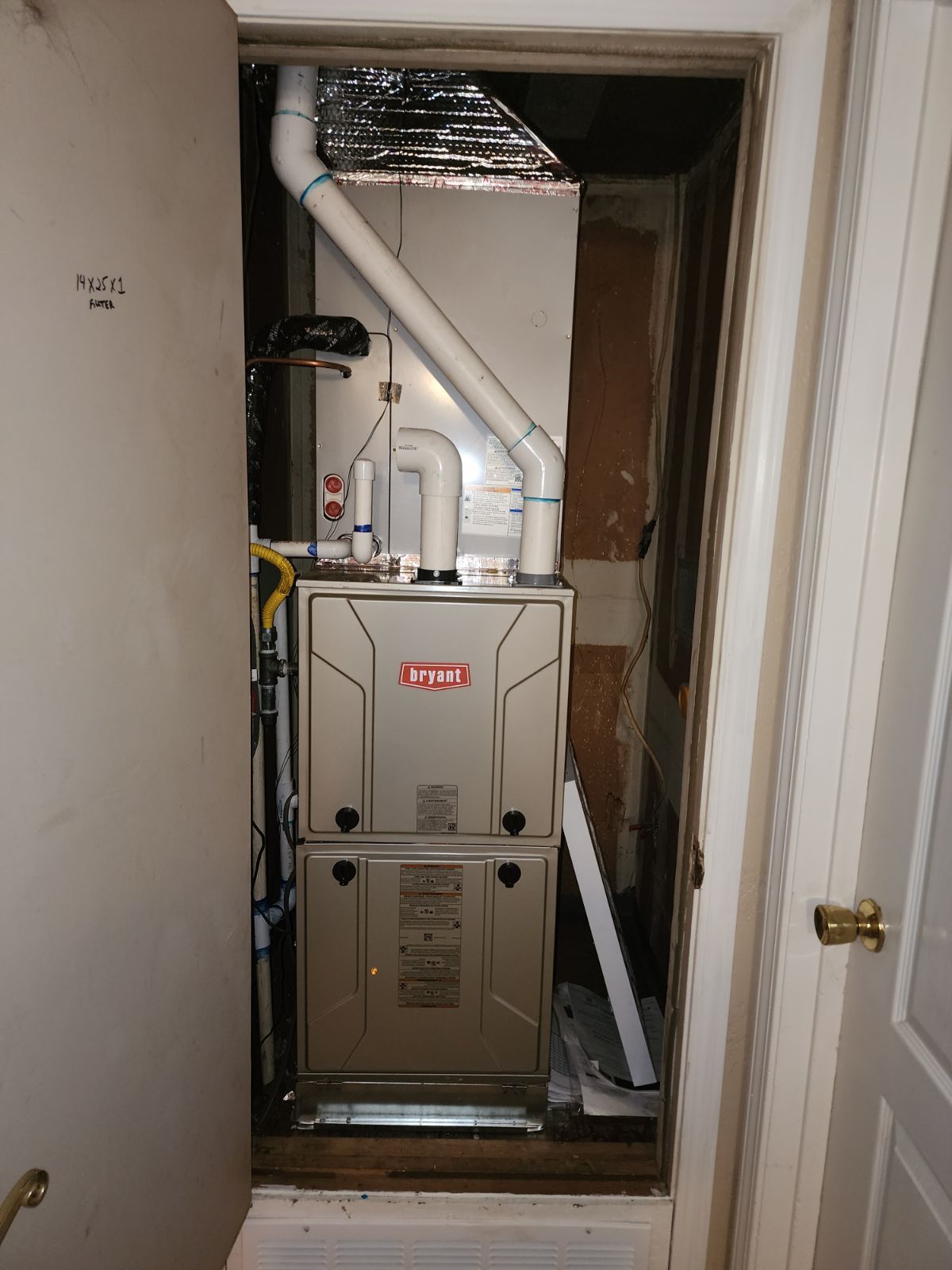 APXG Heating and Air Conditioning, Williams CA, Colusa CA, Grimes CA, Arbuckle CA, Dunnigan CA, Woodland CA, Monument Hills CA, Sacramento CA, East Sacramento Sacramento, CA, West Sacramento CA, Davis CA, Davis Manor Davis CA, Central Davis Davis CA, Dixon CA, Vacaville CA, Fairfield CA, Vallejo CA, South Vallejo, Vallejo CA, American Canyon CA, Napa CA, HVAC Contractor, HVAC Maintenance, HVAC Services Near Me, Air Conditioning Repair, AC Repair, Air Conditioning Install, AC Installs, AC Repair Near Me, Local AC repair, Local AC Installation, Air Conditioning Maintenance, AC Preventative Maintenance, Furnace Repair, Furnace Install, Ductwork, Heat Pump Install, Heat Pumps Repair, Heat Pump Maintenance, Heat Service Near Me, Heating Preventative Maintenance, Install Heating System, Install thermostat, Repair thermostat, Ventilation Installation, Ventilation Repair, Air Purification Installation, Air Purification Repair, Air Filtration System Install, Air Filtration System Repair