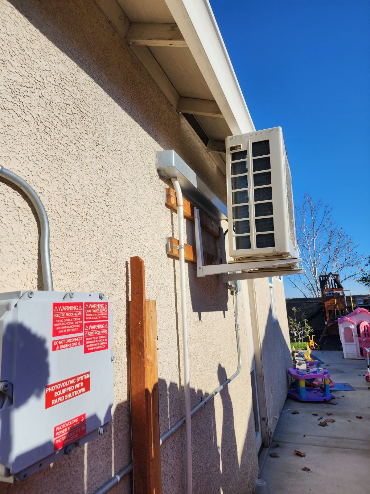 APXG Heating and Air Conditioning, Williams CA, Colusa CA, Grimes CA, Arbuckle CA, Dunnigan CA, Woodland CA, Monument Hills CA, Sacramento CA, East Sacramento Sacramento, CA, West Sacramento CA, Davis CA, Davis Manor Davis CA, Central Davis Davis CA, Dixon CA, Vacaville CA, Fairfield CA, Vallejo CA, South Vallejo, Vallejo CA, American Canyon CA, Napa CA, HVAC Contractor, HVAC Maintenance, HVAC Services Near Me, Air Conditioning Repair, AC Repair, Air Conditioning Install, AC Installs, AC Repair Near Me, Local AC repair, Local AC Installation, Air Conditioning Maintenance, AC Preventative Maintenance, Furnace Repair, Furnace Install, Ductwork, Heat Pump Install, Heat Pumps Repair, Heat Pump Maintenance, Heat Service Near Me, Heating Preventative Maintenance, Install Heating System, Install thermostat, Repair thermostat, Ventilation Installation, Ventilation Repair, Air Purification Installation, Air Purification Repair, Air Filtration System Install, Air Filtration System Repair