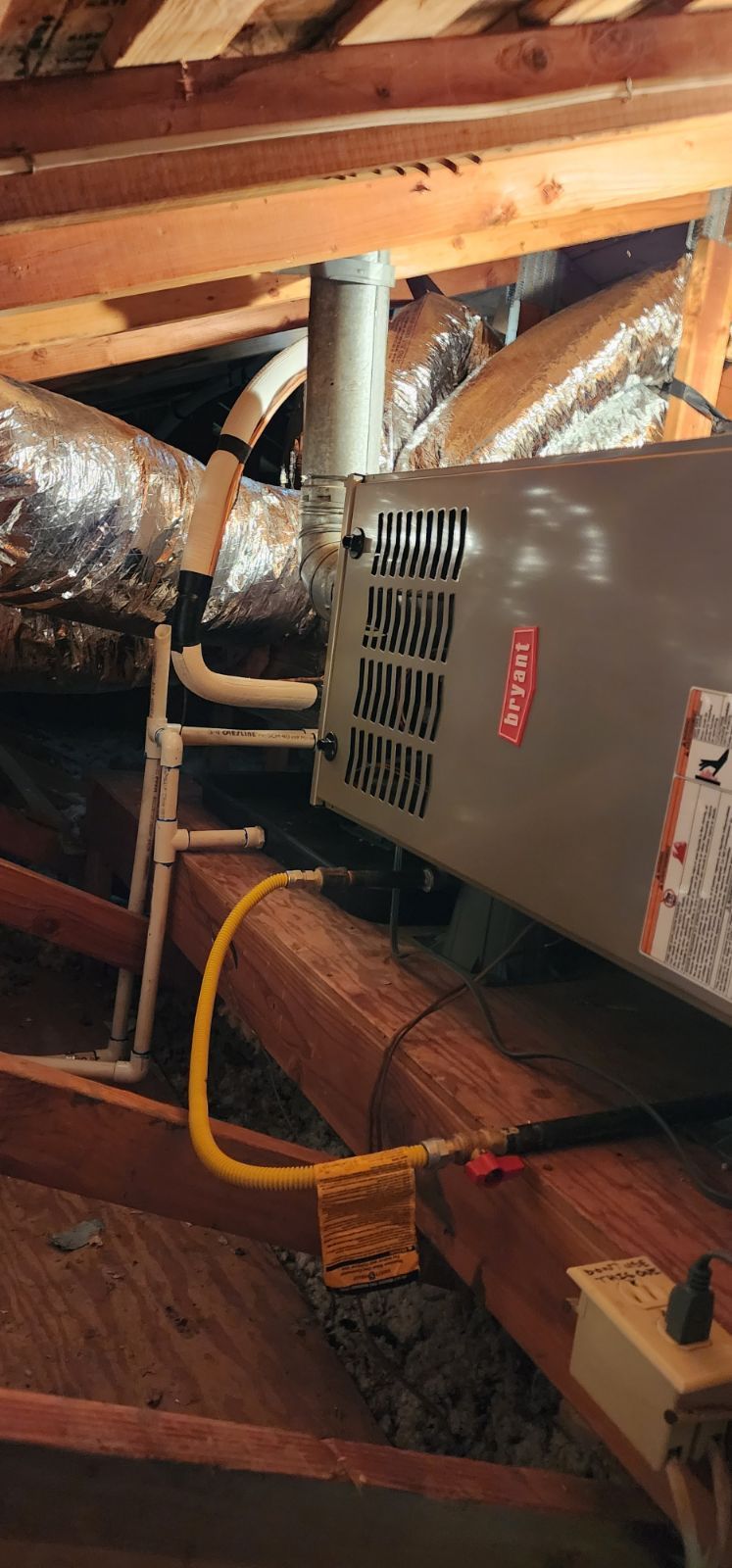 APXG Heating and Air Conditioning, Williams CA, Colusa CA, Grimes CA, Arbuckle CA, Dunnigan CA, Woodland CA, Monument Hills CA, Sacramento CA, East Sacramento Sacramento, CA, West Sacramento CA, Davis CA, Davis Manor Davis CA, Central Davis Davis CA, Dixon CA, Vacaville CA, Fairfield CA, Vallejo CA, South Vallejo, Vallejo CA, American Canyon CA, Napa CA, HVAC Contractor, HVAC Maintenance, HVAC Services Near Me, Air Conditioning Repair, AC Repair, Air Conditioning Install, AC Installs, AC Repair Near Me, Local AC repair, Local AC Installation, Air Conditioning Maintenance, AC Preventative Maintenance, Furnace Repair, Furnace Install, Ductwork, Heat Pump Install, Heat Pumps Repair, Heat Pump Maintenance, Heat Service Near Me, Heating Preventative Maintenance, Install Heating System, Install thermostat, Repair thermostat, Ventilation Installation, Ventilation Repair, Air Purification Installation, Air Purification Repair, Air Filtration System Install, Air Filtration System Repair