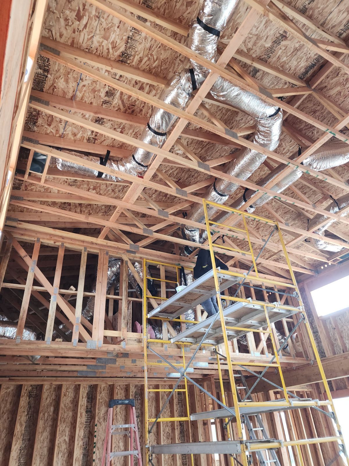 APXG Heating and Air Conditioning, Williams CA, Colusa CA, Grimes CA, Arbuckle CA, Dunnigan CA, Woodland CA, Monument Hills CA, Sacramento CA, East Sacramento Sacramento, CA, West Sacramento CA, Davis CA, Davis Manor Davis CA, Central Davis Davis CA, Dixon CA, Vacaville CA, Fairfield CA, Vallejo CA, South Vallejo, Vallejo CA, American Canyon CA, Napa CA, HVAC Contractor, HVAC Maintenance, HVAC Services Near Me, Air Conditioning Repair, AC Repair, Air Conditioning Install, AC Installs, AC Repair Near Me, Local AC repair, Local AC Installation, Air Conditioning Maintenance, AC Preventative Maintenance, Furnace Repair, Furnace Install, Ductwork, Heat Pump Install, Heat Pumps Repair, Heat Pump Maintenance, Heat Service Near Me, Heating Preventative Maintenance, Install Heating System, Install thermostat, Repair thermostat, Ventilation Installation, Ventilation Repair, Air Purification Installation, Air Purification Repair, Air Filtration System Install, Air Filtration System Repair