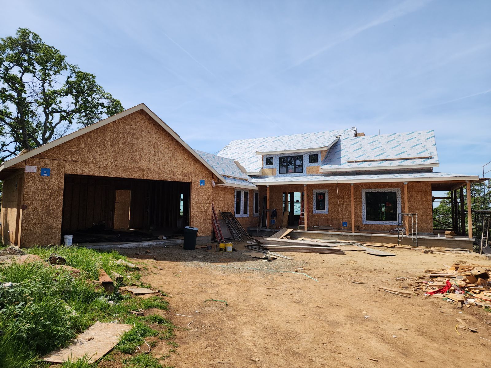 APXG Heating and Air Conditioning, Williams CA, Colusa CA, Grimes CA, Arbuckle CA, Dunnigan CA, Woodland CA, Monument Hills CA, Sacramento CA, East Sacramento Sacramento, CA, West Sacramento CA, Davis CA, Davis Manor Davis CA, Central Davis Davis CA, Dixon CA, Vacaville CA, Fairfield CA, Vallejo CA, South Vallejo, Vallejo CA, American Canyon CA, Napa CA, HVAC Contractor, HVAC Maintenance, HVAC Services Near Me, Air Conditioning Repair, AC Repair, Air Conditioning Install, AC Installs, AC Repair Near Me, Local AC repair, Local AC Installation, Air Conditioning Maintenance, AC Preventative Maintenance, Furnace Repair, Furnace Install, Ductwork, Heat Pump Install, Heat Pumps Repair, Heat Pump Maintenance, Heat Service Near Me, Heating Preventative Maintenance, Install Heating System, Install thermostat, Repair thermostat, Ventilation Installation, Ventilation Repair, Air Purification Installation, Air Purification Repair, Air Filtration System Install, Air Filtration System Repair