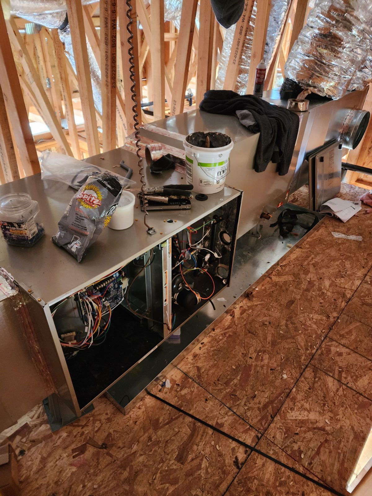 APXG Heating and Air Conditioning, Williams CA, Colusa CA, Grimes CA, Arbuckle CA, Dunnigan CA, Woodland CA, Monument Hills CA, Sacramento CA, East Sacramento Sacramento, CA, West Sacramento CA, Davis CA, Davis Manor Davis CA, Central Davis Davis CA, Dixon CA, Vacaville CA, Fairfield CA, Vallejo CA, South Vallejo, Vallejo CA, American Canyon CA, Napa CA, HVAC Contractor, HVAC Maintenance, HVAC Services Near Me, Air Conditioning Repair, AC Repair, Air Conditioning Install, AC Installs, AC Repair Near Me, Local AC repair, Local AC Installation, Air Conditioning Maintenance, AC Preventative Maintenance, Furnace Repair, Furnace Install, Ductwork, Heat Pump Install, Heat Pumps Repair, Heat Pump Maintenance, Heat Service Near Me, Heating Preventative Maintenance, Install Heating System, Install thermostat, Repair thermostat, Ventilation Installation, Ventilation Repair, Air Purification Installation, Air Purification Repair, Air Filtration System Install, Air Filtration System Repair