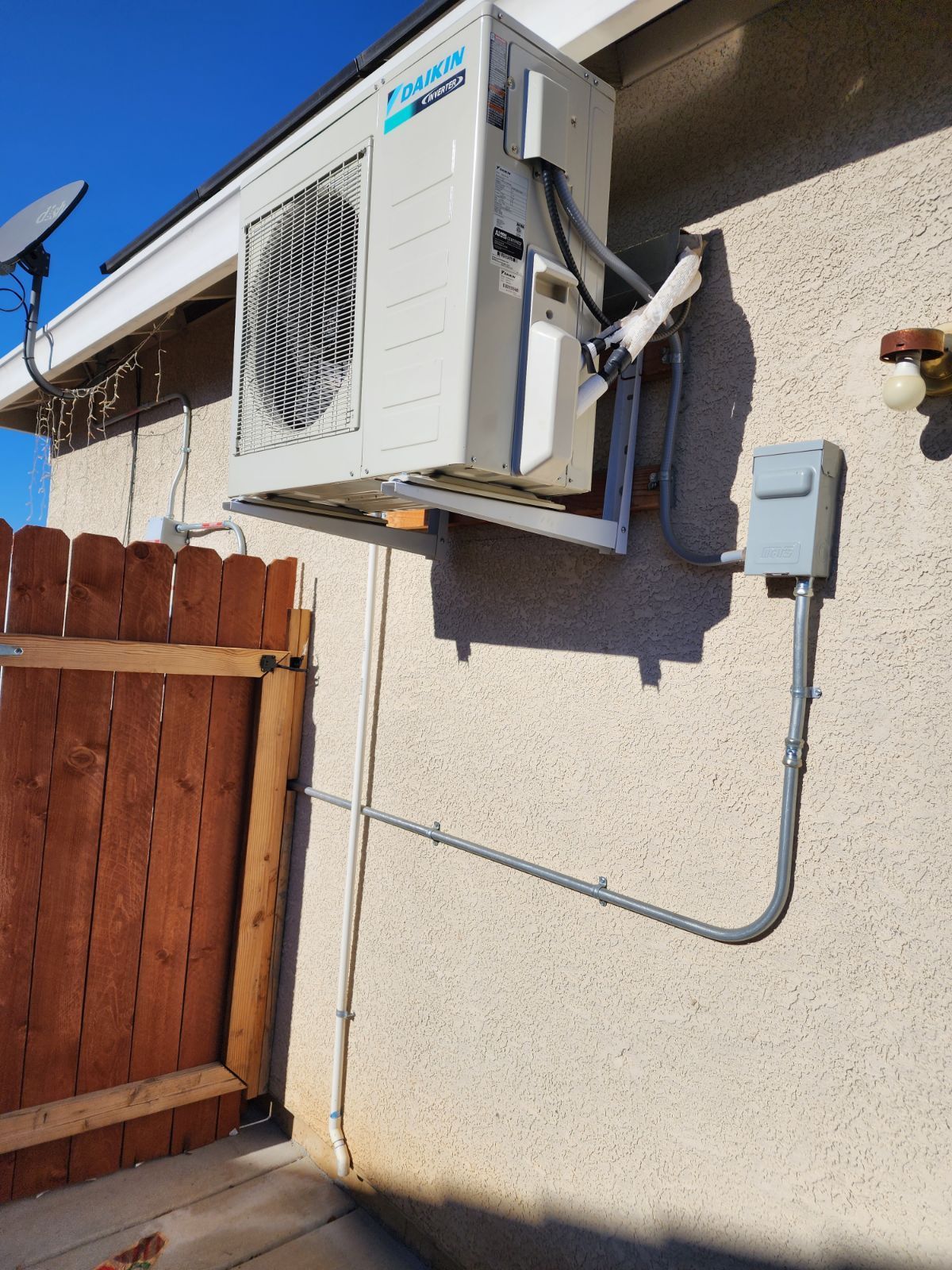 APXG Heating and Air Conditioning, Williams CA, Colusa CA, Grimes CA, Arbuckle CA, Dunnigan CA, Woodland CA, Monument Hills CA, Sacramento CA, East Sacramento Sacramento, CA, West Sacramento CA, Davis CA, Davis Manor Davis CA, Central Davis Davis CA, Dixon CA, Vacaville CA, Fairfield CA, Vallejo CA, South Vallejo, Vallejo CA, American Canyon CA, Napa CA, HVAC Contractor, HVAC Maintenance, HVAC Services Near Me, Air Conditioning Repair, AC Repair, Air Conditioning Install, AC Installs, AC Repair Near Me, Local AC repair, Local AC Installation, Air Conditioning Maintenance, AC Preventative Maintenance, Furnace Repair, Furnace Install, Ductwork, Heat Pump Install, Heat Pumps Repair, Heat Pump Maintenance, Heat Service Near Me, Heating Preventative Maintenance, Install Heating System, Install thermostat, Repair thermostat, Ventilation Installation, Ventilation Repair, Air Purification Installation, Air Purification Repair, Air Filtration System Install, Air Filtration System Repair