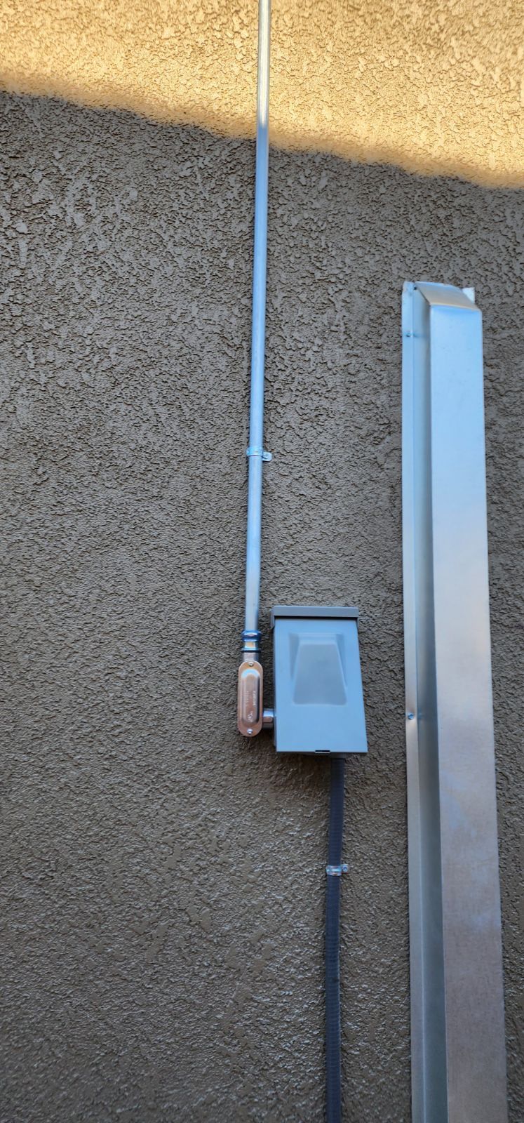 APXG Heating and Air Conditioning, Williams CA, Colusa CA, Grimes CA, Arbuckle CA, Dunnigan CA, Woodland CA, Monument Hills CA, Sacramento CA, East Sacramento Sacramento, CA, West Sacramento CA, Davis CA, Davis Manor Davis CA, Central Davis Davis CA, Dixon CA, Vacaville CA, Fairfield CA, Vallejo CA, South Vallejo, Vallejo CA, American Canyon CA, Napa CA, HVAC Contractor, HVAC Maintenance, HVAC Services Near Me, Air Conditioning Repair, AC Repair, Air Conditioning Install, AC Installs, AC Repair Near Me, Local AC repair, Local AC Installation, Air Conditioning Maintenance, AC Preventative Maintenance, Furnace Repair, Furnace Install, Ductwork, Heat Pump Install, Heat Pumps Repair, Heat Pump Maintenance, Heat Service Near Me, Heating Preventative Maintenance, Install Heating System, Install thermostat, Repair thermostat, Ventilation Installation, Ventilation Repair, Air Purification Installation, Air Purification Repair, Air Filtration System Install, Air Filtration System Repair