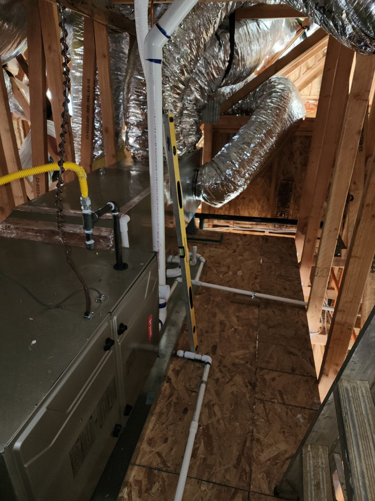 APXG Heating and Air Conditioning, Williams CA, Colusa CA, Grimes CA, Arbuckle CA, Dunnigan CA, Woodland CA, Monument Hills CA, Sacramento CA, East Sacramento Sacramento, CA, West Sacramento CA, Davis CA, Davis Manor Davis CA, Central Davis Davis CA, Dixon CA, Vacaville CA, Fairfield CA, Vallejo CA, South Vallejo, Vallejo CA, American Canyon CA, Napa CA, HVAC Contractor, HVAC Maintenance, HVAC Services Near Me, Air Conditioning Repair, AC Repair, Air Conditioning Install, AC Installs, AC Repair Near Me, Local AC repair, Local AC Installation, Air Conditioning Maintenance, AC Preventative Maintenance, Furnace Repair, Furnace Install, Ductwork, Heat Pump Install, Heat Pumps Repair, Heat Pump Maintenance, Heat Service Near Me, Heating Preventative Maintenance, Install Heating System, Install thermostat, Repair thermostat, Ventilation Installation, Ventilation Repair, Air Purification Installation, Air Purification Repair, Air Filtration System Install, Air Filtration System Repair