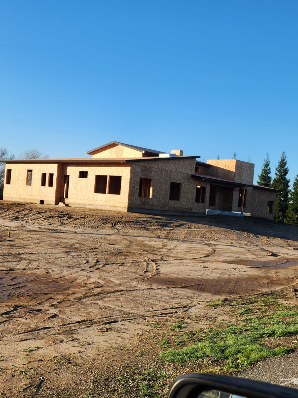 APXG Heating and Air Conditioning, Williams CA, Colusa CA, Grimes CA, Arbuckle CA, Dunnigan CA, Woodland CA, Monument Hills CA, Sacramento CA, East Sacramento Sacramento, CA, West Sacramento CA, Davis CA, Davis Manor Davis CA, Central Davis Davis CA, Dixon CA, Vacaville CA, Fairfield CA, Vallejo CA, South Vallejo, Vallejo CA, American Canyon CA, Napa CA, HVAC Contractor, HVAC Maintenance, HVAC Services Near Me, Air Conditioning Repair, AC Repair, Air Conditioning Install, AC Installs, AC Repair Near Me, Local AC repair, Local AC Installation, Air Conditioning Maintenance, AC Preventative Maintenance, Furnace Repair, Furnace Install, Ductwork, Heat Pump Install, Heat Pumps Repair, Heat Pump Maintenance, Heat Service Near Me, Heating Preventative Maintenance, Install Heating System, Install thermostat, Repair thermostat, Ventilation Installation, Ventilation Repair, Air Purification Installation, Air Purification Repair, Air Filtration System Install, Air Filtration System Repair