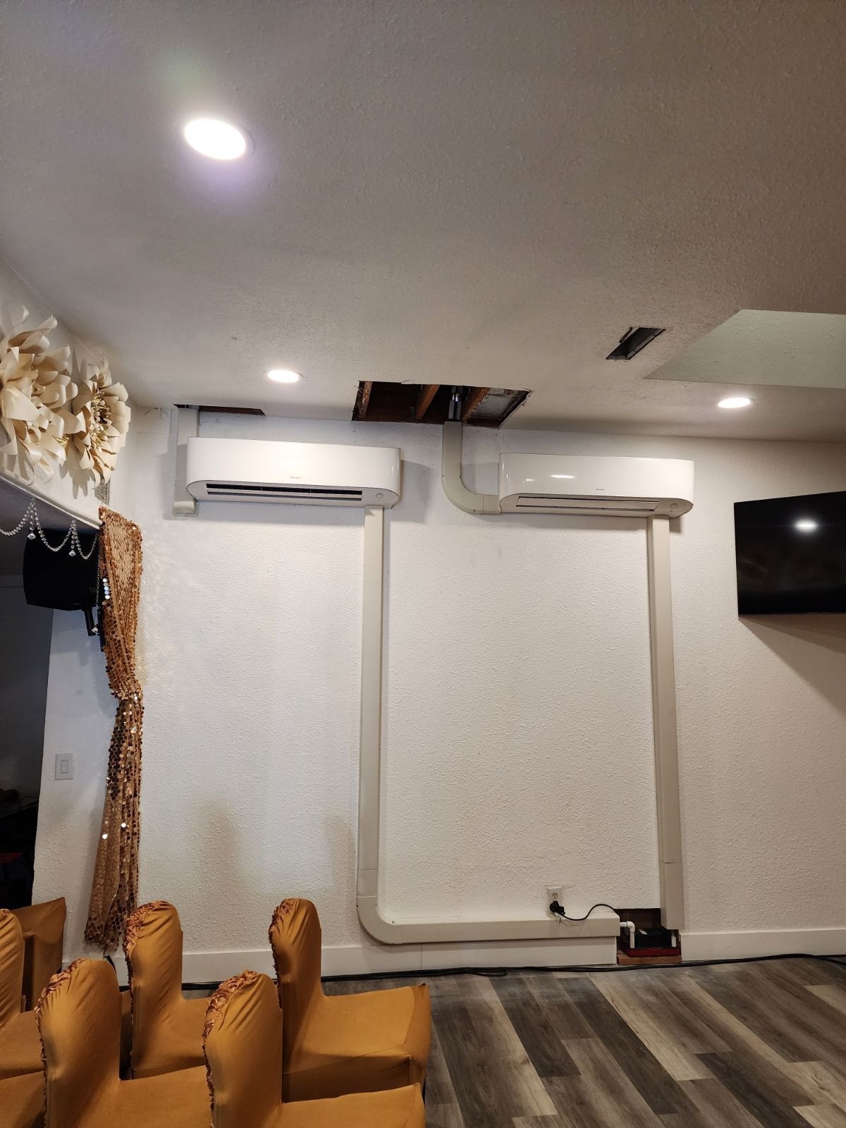 APXG Heating and Air Conditioning, Williams CA, Colusa CA, Grimes CA, Arbuckle CA, Dunnigan CA, Woodland CA, Monument Hills CA, Sacramento CA, East Sacramento Sacramento, CA, West Sacramento CA, Davis CA, Davis Manor Davis CA, Central Davis Davis CA, Dixon CA, Vacaville CA, Fairfield CA, Vallejo CA, South Vallejo, Vallejo CA, American Canyon CA, Napa CA, HVAC Contractor, HVAC Maintenance, HVAC Services Near Me, Air Conditioning Repair, AC Repair, Air Conditioning Install, AC Installs, AC Repair Near Me, Local AC repair, Local AC Installation, Air Conditioning Maintenance, AC Preventative Maintenance, Furnace Repair, Furnace Install, Ductwork, Heat Pump Install, Heat Pumps Repair, Heat Pump Maintenance, Heat Service Near Me, Heating Preventative Maintenance, Install Heating System, Install thermostat, Repair thermostat, Ventilation Installation, Ventilation Repair, Air Purification Installation, Air Purification Repair, Air Filtration System Install, Air Filtration System Repair