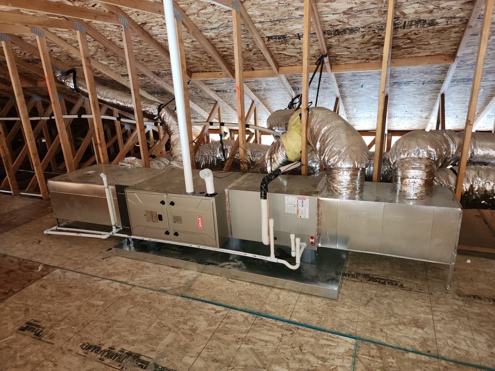 APXG Heating and Air Conditioning, Williams CA, Colusa CA, Grimes CA, Arbuckle CA, Dunnigan CA, Woodland CA, Monument Hills CA, Sacramento CA, East Sacramento Sacramento, CA, West Sacramento CA, Davis CA, Davis Manor Davis CA, Central Davis Davis CA, Dixon CA, Vacaville CA, Fairfield CA, Vallejo CA, South Vallejo, Vallejo CA, American Canyon CA, Napa CA, HVAC Contractor, HVAC Maintenance, HVAC Services Near Me, Air Conditioning Repair, AC Repair, Air Conditioning Install, AC Installs, AC Repair Near Me, Local AC repair, Local AC Installation, Air Conditioning Maintenance, AC Preventative Maintenance, Furnace Repair, Furnace Install, Ductwork, Heat Pump Install, Heat Pumps Repair, Heat Pump Maintenance, Heat Service Near Me, Heating Preventative Maintenance, Install Heating System, Install thermostat, Repair thermostat, Ventilation Installation, Ventilation Repair, Air Purification Installation, Air Purification Repair, Air Filtration System Install, Air Filtration System Repair