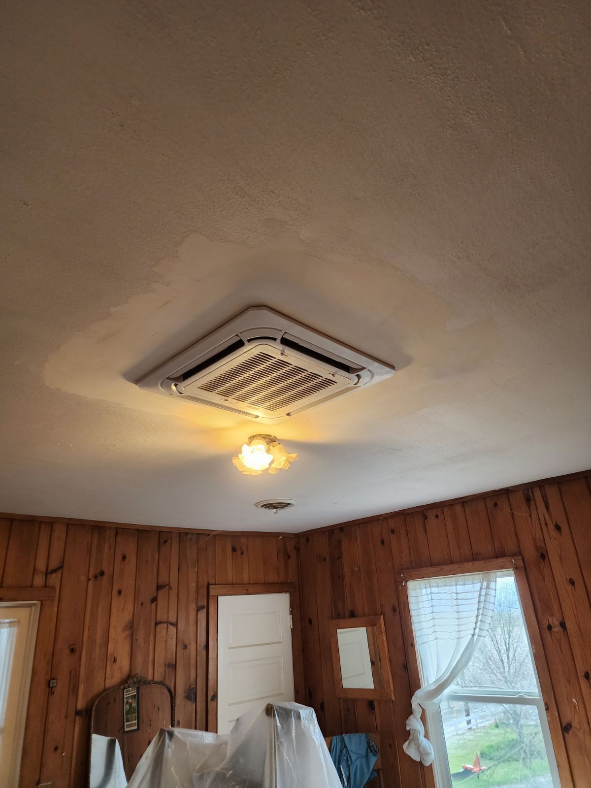 APXG Heating and Air Conditioning, Williams CA, Colusa CA, Grimes CA, Arbuckle CA, Dunnigan CA, Woodland CA, Monument Hills CA, Sacramento CA, East Sacramento Sacramento, CA, West Sacramento CA, Davis CA, Davis Manor Davis CA, Central Davis Davis CA, Dixon CA, Vacaville CA, Fairfield CA, Vallejo CA, South Vallejo, Vallejo CA, American Canyon CA, Napa CA, HVAC Contractor, HVAC Maintenance, HVAC Services Near Me, Air Conditioning Repair, AC Repair, Air Conditioning Install, AC Installs, AC Repair Near Me, Local AC repair, Local AC Installation, Air Conditioning Maintenance, AC Preventative Maintenance, Furnace Repair, Furnace Install, Ductwork, Heat Pump Install, Heat Pumps Repair, Heat Pump Maintenance, Heat Service Near Me, Heating Preventative Maintenance, Install Heating System, Install thermostat, Repair thermostat, Ventilation Installation, Ventilation Repair, Air Purification Installation, Air Purification Repair, Air Filtration System Install, Air Filtration System Repair