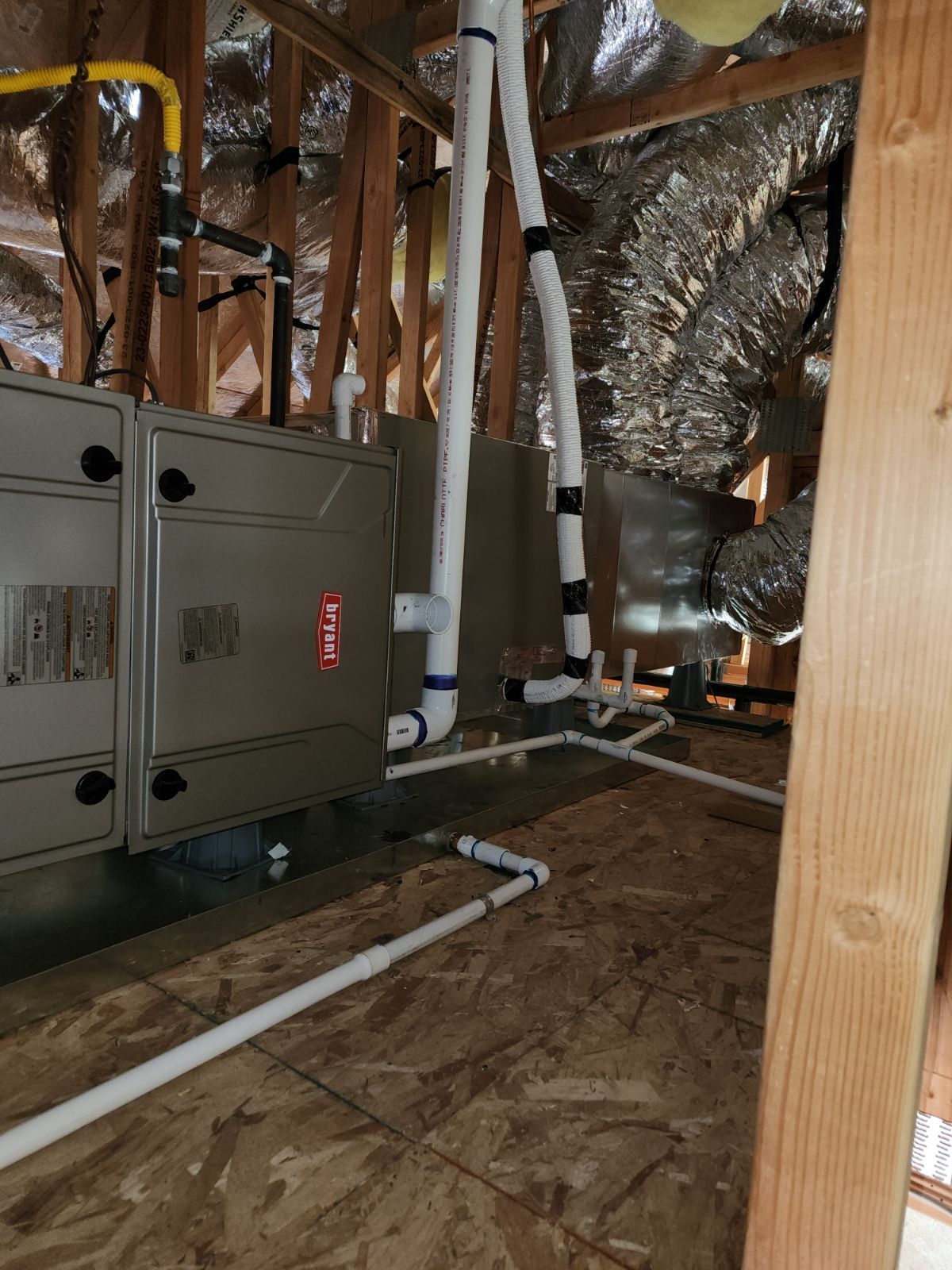 APXG Heating and Air Conditioning, Williams CA, Colusa CA, Grimes CA, Arbuckle CA, Dunnigan CA, Woodland CA, Monument Hills CA, Sacramento CA, East Sacramento Sacramento, CA, West Sacramento CA, Davis CA, Davis Manor Davis CA, Central Davis Davis CA, Dixon CA, Vacaville CA, Fairfield CA, Vallejo CA, South Vallejo, Vallejo CA, American Canyon CA, Napa CA, HVAC Contractor, HVAC Maintenance, HVAC Services Near Me, Air Conditioning Repair, AC Repair, Air Conditioning Install, AC Installs, AC Repair Near Me, Local AC repair, Local AC Installation, Air Conditioning Maintenance, AC Preventative Maintenance, Furnace Repair, Furnace Install, Ductwork, Heat Pump Install, Heat Pumps Repair, Heat Pump Maintenance, Heat Service Near Me, Heating Preventative Maintenance, Install Heating System, Install thermostat, Repair thermostat, Ventilation Installation, Ventilation Repair, Air Purification Installation, Air Purification Repair, Air Filtration System Install, Air Filtration System Repair