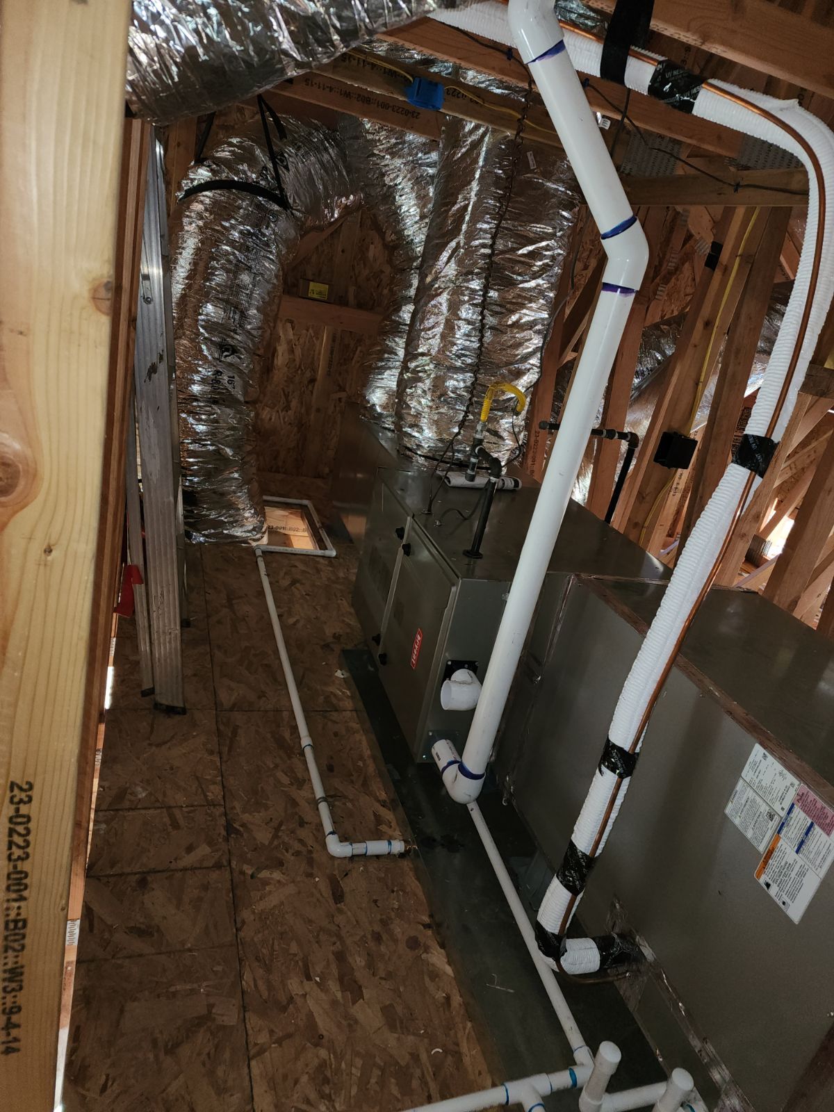 APXG Heating and Air Conditioning, Williams CA, Colusa CA, Grimes CA, Arbuckle CA, Dunnigan CA, Woodland CA, Monument Hills CA, Sacramento CA, East Sacramento Sacramento, CA, West Sacramento CA, Davis CA, Davis Manor Davis CA, Central Davis Davis CA, Dixon CA, Vacaville CA, Fairfield CA, Vallejo CA, South Vallejo, Vallejo CA, American Canyon CA, Napa CA, HVAC Contractor, HVAC Maintenance, HVAC Services Near Me, Air Conditioning Repair, AC Repair, Air Conditioning Install, AC Installs, AC Repair Near Me, Local AC repair, Local AC Installation, Air Conditioning Maintenance, AC Preventative Maintenance, Furnace Repair, Furnace Install, Ductwork, Heat Pump Install, Heat Pumps Repair, Heat Pump Maintenance, Heat Service Near Me, Heating Preventative Maintenance, Install Heating System, Install thermostat, Repair thermostat, Ventilation Installation, Ventilation Repair, Air Purification Installation, Air Purification Repair, Air Filtration System Install, Air Filtration System Repair