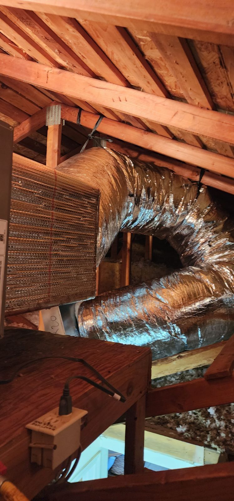 APXG Heating and Air Conditioning, Williams CA, Colusa CA, Grimes CA, Arbuckle CA, Dunnigan CA, Woodland CA, Monument Hills CA, Sacramento CA, East Sacramento Sacramento, CA, West Sacramento CA, Davis CA, Davis Manor Davis CA, Central Davis Davis CA, Dixon CA, Vacaville CA, Fairfield CA, Vallejo CA, South Vallejo, Vallejo CA, American Canyon CA, Napa CA, HVAC Contractor, HVAC Maintenance, HVAC Services Near Me, Air Conditioning Repair, AC Repair, Air Conditioning Install, AC Installs, AC Repair Near Me, Local AC repair, Local AC Installation, Air Conditioning Maintenance, AC Preventative Maintenance, Furnace Repair, Furnace Install, Ductwork, Heat Pump Install, Heat Pumps Repair, Heat Pump Maintenance, Heat Service Near Me, Heating Preventative Maintenance, Install Heating System, Install thermostat, Repair thermostat, Ventilation Installation, Ventilation Repair, Air Purification Installation, Air Purification Repair, Air Filtration System Install, Air Filtration System Repair