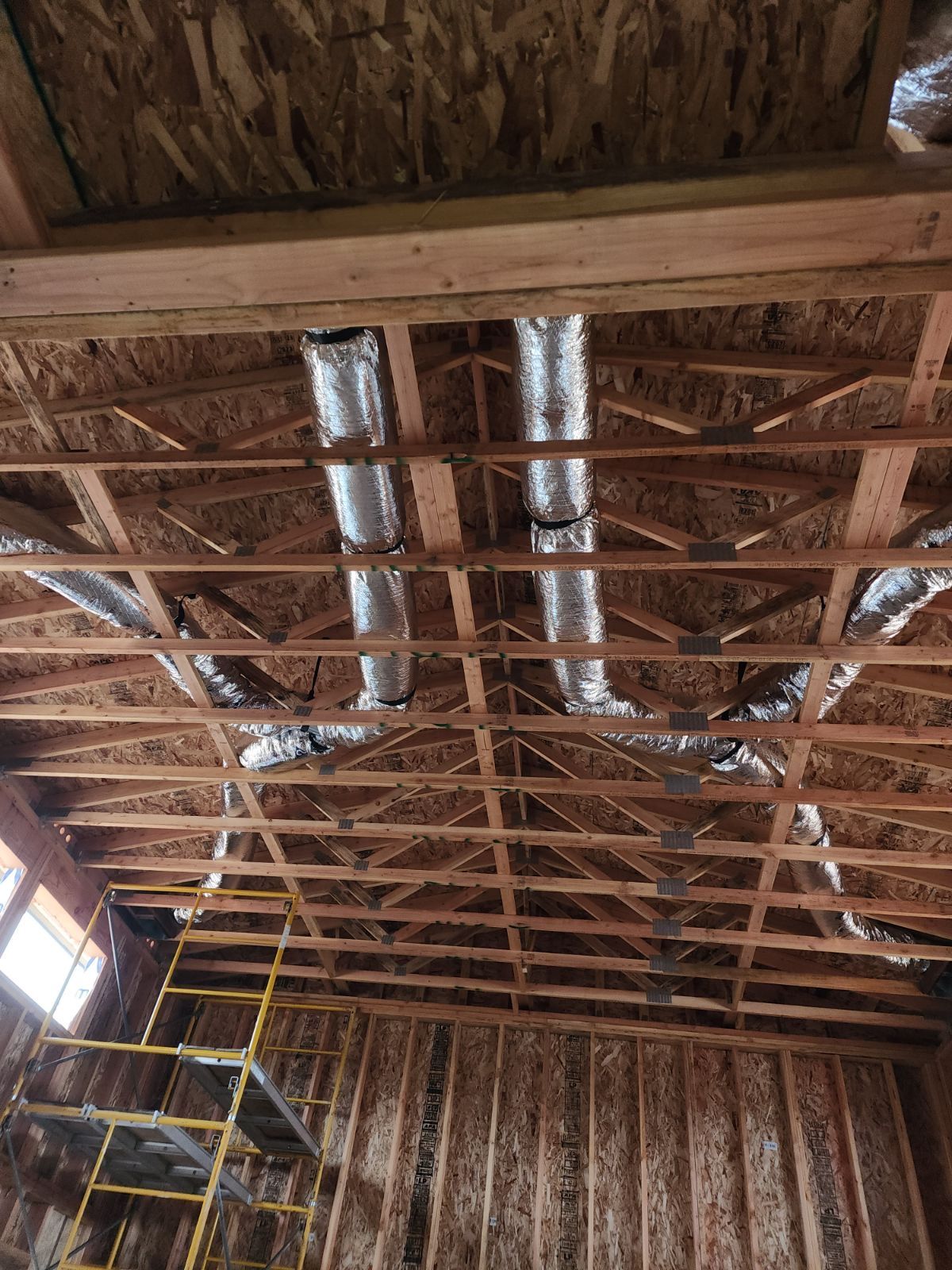 APXG Heating and Air Conditioning, Williams CA, Colusa CA, Grimes CA, Arbuckle CA, Dunnigan CA, Woodland CA, Monument Hills CA, Sacramento CA, East Sacramento Sacramento, CA, West Sacramento CA, Davis CA, Davis Manor Davis CA, Central Davis Davis CA, Dixon CA, Vacaville CA, Fairfield CA, Vallejo CA, South Vallejo, Vallejo CA, American Canyon CA, Napa CA, HVAC Contractor, HVAC Maintenance, HVAC Services Near Me, Air Conditioning Repair, AC Repair, Air Conditioning Install, AC Installs, AC Repair Near Me, Local AC repair, Local AC Installation, Air Conditioning Maintenance, AC Preventative Maintenance, Furnace Repair, Furnace Install, Ductwork, Heat Pump Install, Heat Pumps Repair, Heat Pump Maintenance, Heat Service Near Me, Heating Preventative Maintenance, Install Heating System, Install thermostat, Repair thermostat, Ventilation Installation, Ventilation Repair, Air Purification Installation, Air Purification Repair, Air Filtration System Install, Air Filtration System Repair