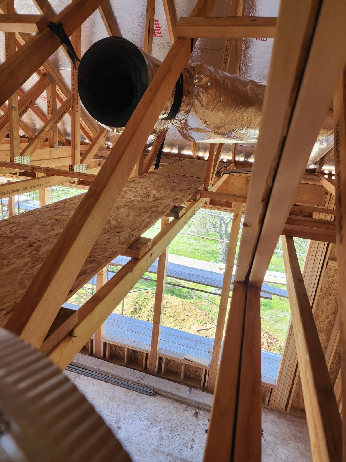 APXG Heating and Air Conditioning, Williams CA, Colusa CA, Grimes CA, Arbuckle CA, Dunnigan CA, Woodland CA, Monument Hills CA, Sacramento CA, East Sacramento Sacramento, CA, West Sacramento CA, Davis CA, Davis Manor Davis CA, Central Davis Davis CA, Dixon CA, Vacaville CA, Fairfield CA, Vallejo CA, South Vallejo, Vallejo CA, American Canyon CA, Napa CA, HVAC Contractor, HVAC Maintenance, HVAC Services Near Me, Air Conditioning Repair, AC Repair, Air Conditioning Install, AC Installs, AC Repair Near Me, Local AC repair, Local AC Installation, Air Conditioning Maintenance, AC Preventative Maintenance, Furnace Repair, Furnace Install, Ductwork, Heat Pump Install, Heat Pumps Repair, Heat Pump Maintenance, Heat Service Near Me, Heating Preventative Maintenance, Install Heating System, Install thermostat, Repair thermostat, Ventilation Installation, Ventilation Repair, Air Purification Installation, Air Purification Repair, Air Filtration System Install, Air Filtration System Repair