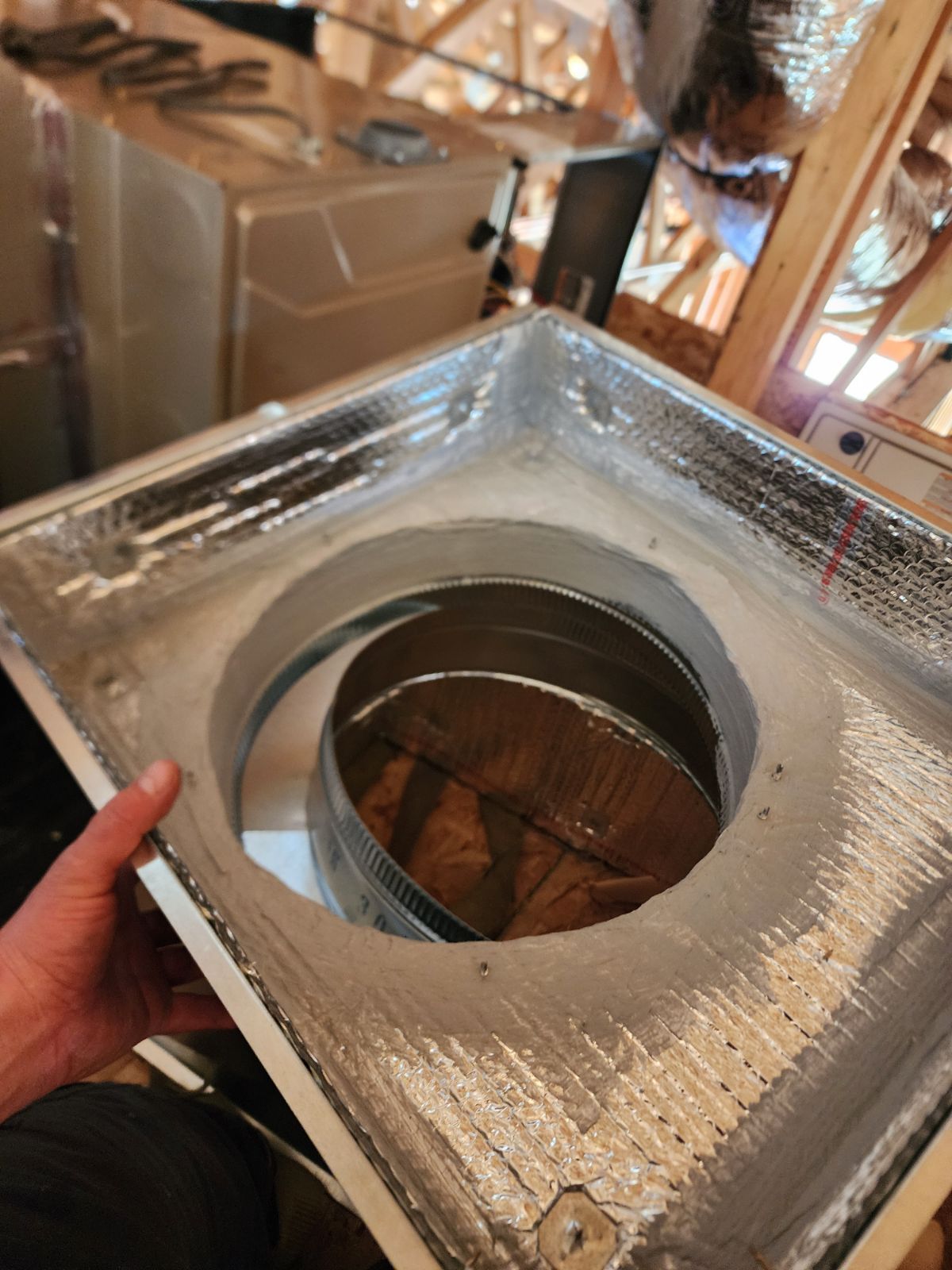 APXG Heating and Air Conditioning, Williams CA, Colusa CA, Grimes CA, Arbuckle CA, Dunnigan CA, Woodland CA, Monument Hills CA, Sacramento CA, East Sacramento Sacramento, CA, West Sacramento CA, Davis CA, Davis Manor Davis CA, Central Davis Davis CA, Dixon CA, Vacaville CA, Fairfield CA, Vallejo CA, South Vallejo, Vallejo CA, American Canyon CA, Napa CA, HVAC Contractor, HVAC Maintenance, HVAC Services Near Me, Air Conditioning Repair, AC Repair, Air Conditioning Install, AC Installs, AC Repair Near Me, Local AC repair, Local AC Installation, Air Conditioning Maintenance, AC Preventative Maintenance, Furnace Repair, Furnace Install, Ductwork, Heat Pump Install, Heat Pumps Repair, Heat Pump Maintenance, Heat Service Near Me, Heating Preventative Maintenance, Install Heating System, Install thermostat, Repair thermostat, Ventilation Installation, Ventilation Repair, Air Purification Installation, Air Purification Repair, Air Filtration System Install, Air Filtration System Repair