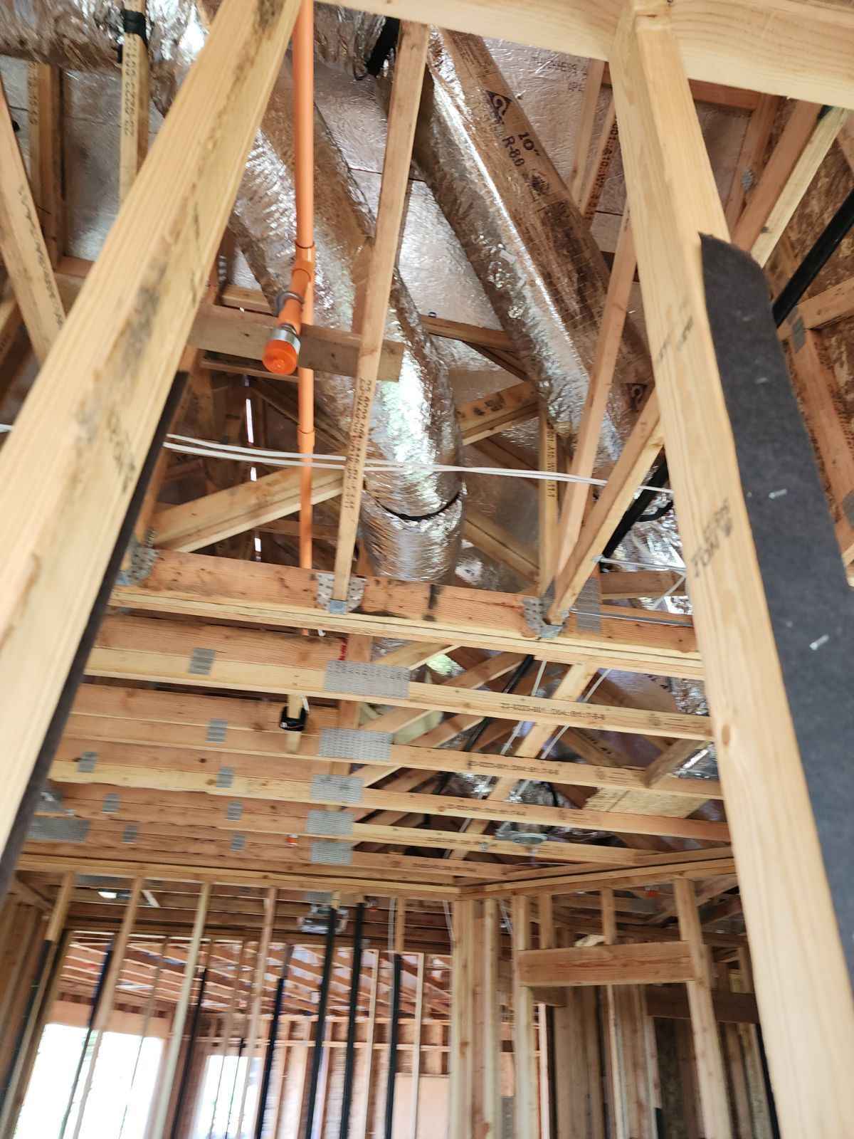 APXG Heating and Air Conditioning, Williams CA, Colusa CA, Grimes CA, Arbuckle CA, Dunnigan CA, Woodland CA, Monument Hills CA, Sacramento CA, East Sacramento Sacramento, CA, West Sacramento CA, Davis CA, Davis Manor Davis CA, Central Davis Davis CA, Dixon CA, Vacaville CA, Fairfield CA, Vallejo CA, South Vallejo, Vallejo CA, American Canyon CA, Napa CA, HVAC Contractor, HVAC Maintenance, HVAC Services Near Me, Air Conditioning Repair, AC Repair, Air Conditioning Install, AC Installs, AC Repair Near Me, Local AC repair, Local AC Installation, Air Conditioning Maintenance, AC Preventative Maintenance, Furnace Repair, Furnace Install, Ductwork, Heat Pump Install, Heat Pumps Repair, Heat Pump Maintenance, Heat Service Near Me, Heating Preventative Maintenance, Install Heating System, Install thermostat, Repair thermostat, Ventilation Installation, Ventilation Repair, Air Purification Installation, Air Purification Repair, Air Filtration System Install, Air Filtration System Repair