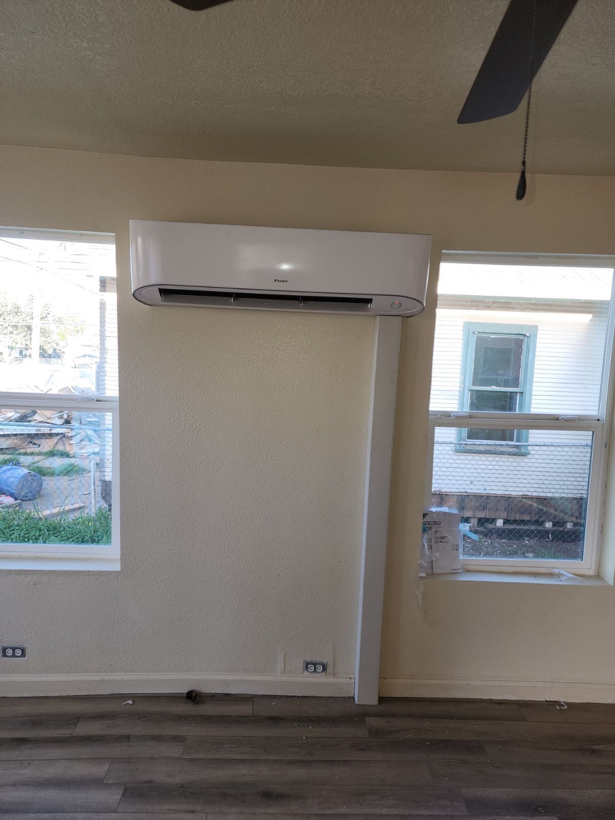 APXG Heating and Air Conditioning, Williams CA, Colusa CA, Grimes CA, Arbuckle CA, Dunnigan CA, Woodland CA, Monument Hills CA, Sacramento CA, East Sacramento Sacramento, CA, West Sacramento CA, Davis CA, Davis Manor Davis CA, Central Davis Davis CA, Dixon CA, Vacaville CA, Fairfield CA, Vallejo CA, South Vallejo, Vallejo CA, American Canyon CA, Napa CA, HVAC Contractor, HVAC Maintenance, HVAC Services Near Me, Air Conditioning Repair, AC Repair, Air Conditioning Install, AC Installs, AC Repair Near Me, Local AC repair, Local AC Installation, Air Conditioning Maintenance, AC Preventative Maintenance, Furnace Repair, Furnace Install, Ductwork, Heat Pump Install, Heat Pumps Repair, Heat Pump Maintenance, Heat Service Near Me, Heating Preventative Maintenance, Install Heating System, Install thermostat, Repair thermostat, Ventilation Installation, Ventilation Repair, Air Purification Installation, Air Purification Repair, Air Filtration System Install, Air Filtration System Repair