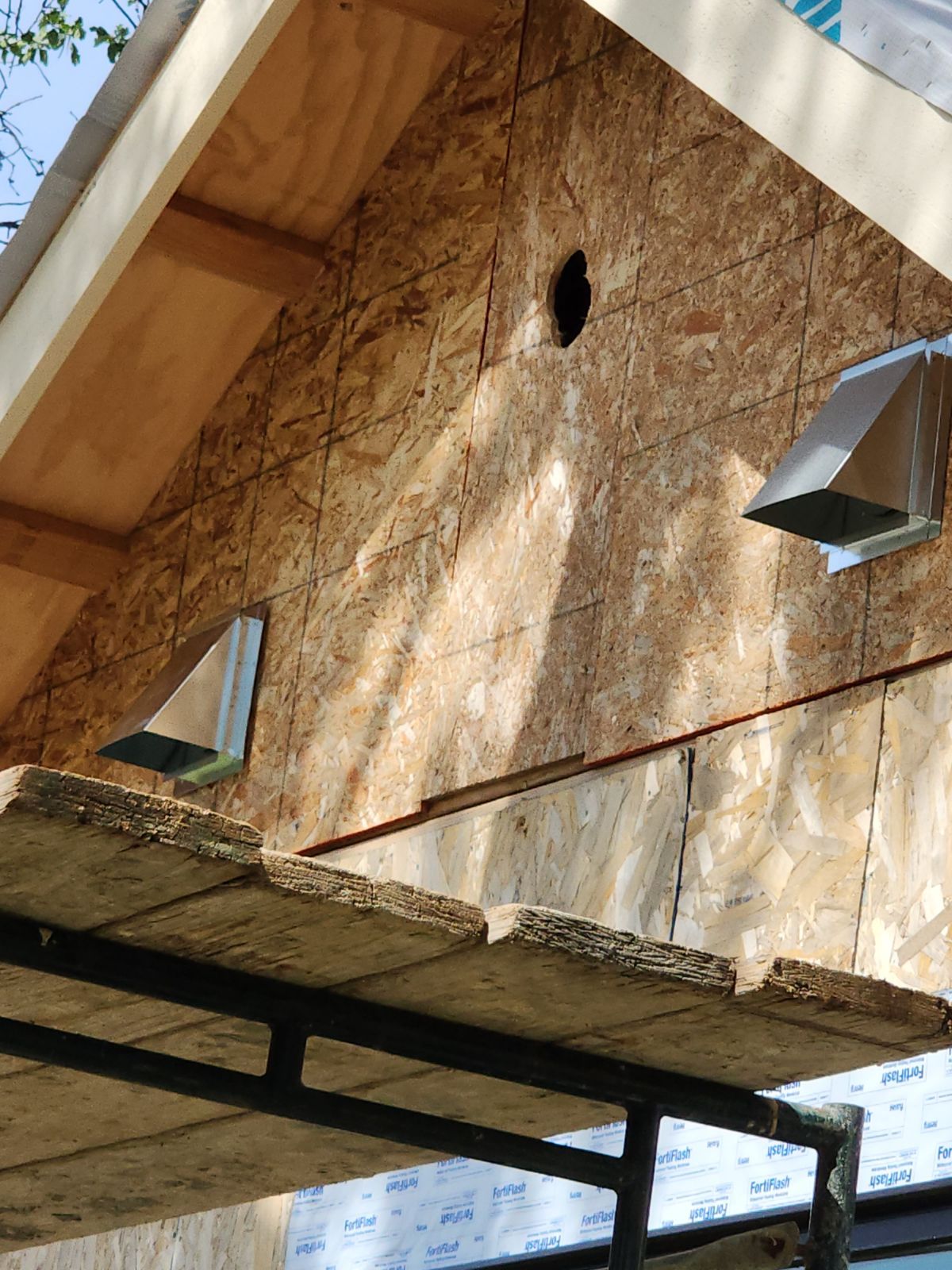 APXG Heating and Air Conditioning, Williams CA, Colusa CA, Grimes CA, Arbuckle CA, Dunnigan CA, Woodland CA, Monument Hills CA, Sacramento CA, East Sacramento Sacramento, CA, West Sacramento CA, Davis CA, Davis Manor Davis CA, Central Davis Davis CA, Dixon CA, Vacaville CA, Fairfield CA, Vallejo CA, South Vallejo, Vallejo CA, American Canyon CA, Napa CA, HVAC Contractor, HVAC Maintenance, HVAC Services Near Me, Air Conditioning Repair, AC Repair, Air Conditioning Install, AC Installs, AC Repair Near Me, Local AC repair, Local AC Installation, Air Conditioning Maintenance, AC Preventative Maintenance, Furnace Repair, Furnace Install, Ductwork, Heat Pump Install, Heat Pumps Repair, Heat Pump Maintenance, Heat Service Near Me, Heating Preventative Maintenance, Install Heating System, Install thermostat, Repair thermostat, Ventilation Installation, Ventilation Repair, Air Purification Installation, Air Purification Repair, Air Filtration System Install, Air Filtration System Repair