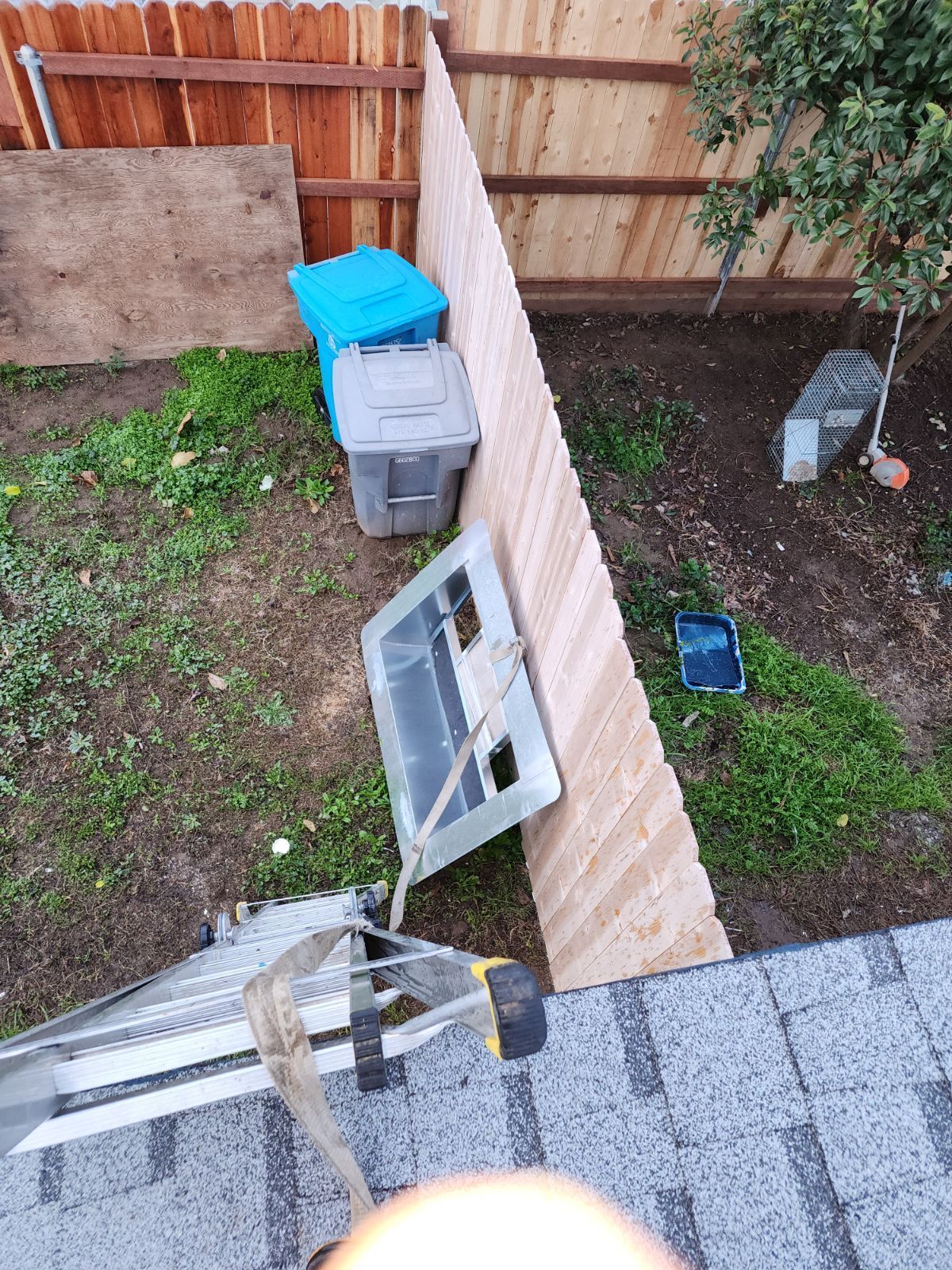 APXG Heating and Air Conditioning, Williams CA, Colusa CA, Grimes CA, Arbuckle CA, Dunnigan CA, Woodland CA, Monument Hills CA, Sacramento CA, East Sacramento Sacramento, CA, West Sacramento CA, Davis CA, Davis Manor Davis CA, Central Davis Davis CA, Dixon CA, Vacaville CA, Fairfield CA, Vallejo CA, South Vallejo, Vallejo CA, American Canyon CA, Napa CA, HVAC Contractor, HVAC Maintenance, HVAC Services Near Me, Air Conditioning Repair, AC Repair, Air Conditioning Install, AC Installs, AC Repair Near Me, Local AC repair, Local AC Installation, Air Conditioning Maintenance, AC Preventative Maintenance, Furnace Repair, Furnace Install, Ductwork, Heat Pump Install, Heat Pumps Repair, Heat Pump Maintenance, Heat Service Near Me, Heating Preventative Maintenance, Install Heating System, Install thermostat, Repair thermostat, Ventilation Installation, Ventilation Repair, Air Purification Installation, Air Purification Repair, Air Filtration System Install, Air Filtration System Repair