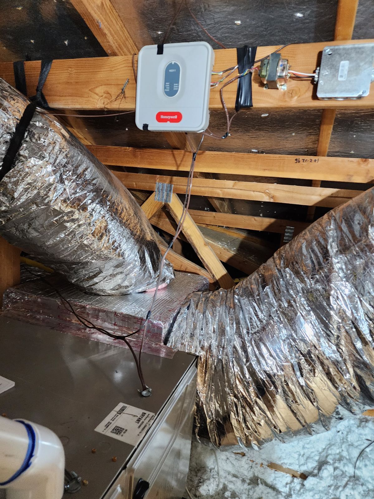 APXG Heating and Air Conditioning, Williams CA, Colusa CA, Grimes CA, Arbuckle CA, Dunnigan CA, Woodland CA, Monument Hills CA, Sacramento CA, East Sacramento Sacramento, CA, West Sacramento CA, Davis CA, Davis Manor Davis CA, Central Davis Davis CA, Dixon CA, Vacaville CA, Fairfield CA, Vallejo CA, South Vallejo, Vallejo CA, American Canyon CA, Napa CA, HVAC Contractor, HVAC Maintenance, HVAC Services Near Me, Air Conditioning Repair, AC Repair, Air Conditioning Install, AC Installs, AC Repair Near Me, Local AC repair, Local AC Installation, Air Conditioning Maintenance, AC Preventative Maintenance, Furnace Repair, Furnace Install, Ductwork, Heat Pump Install, Heat Pumps Repair, Heat Pump Maintenance, Heat Service Near Me, Heating Preventative Maintenance, Install Heating System, Install thermostat, Repair thermostat, Ventilation Installation, Ventilation Repair, Air Purification Installation, Air Purification Repair, Air Filtration System Install, Air Filtration System Repair