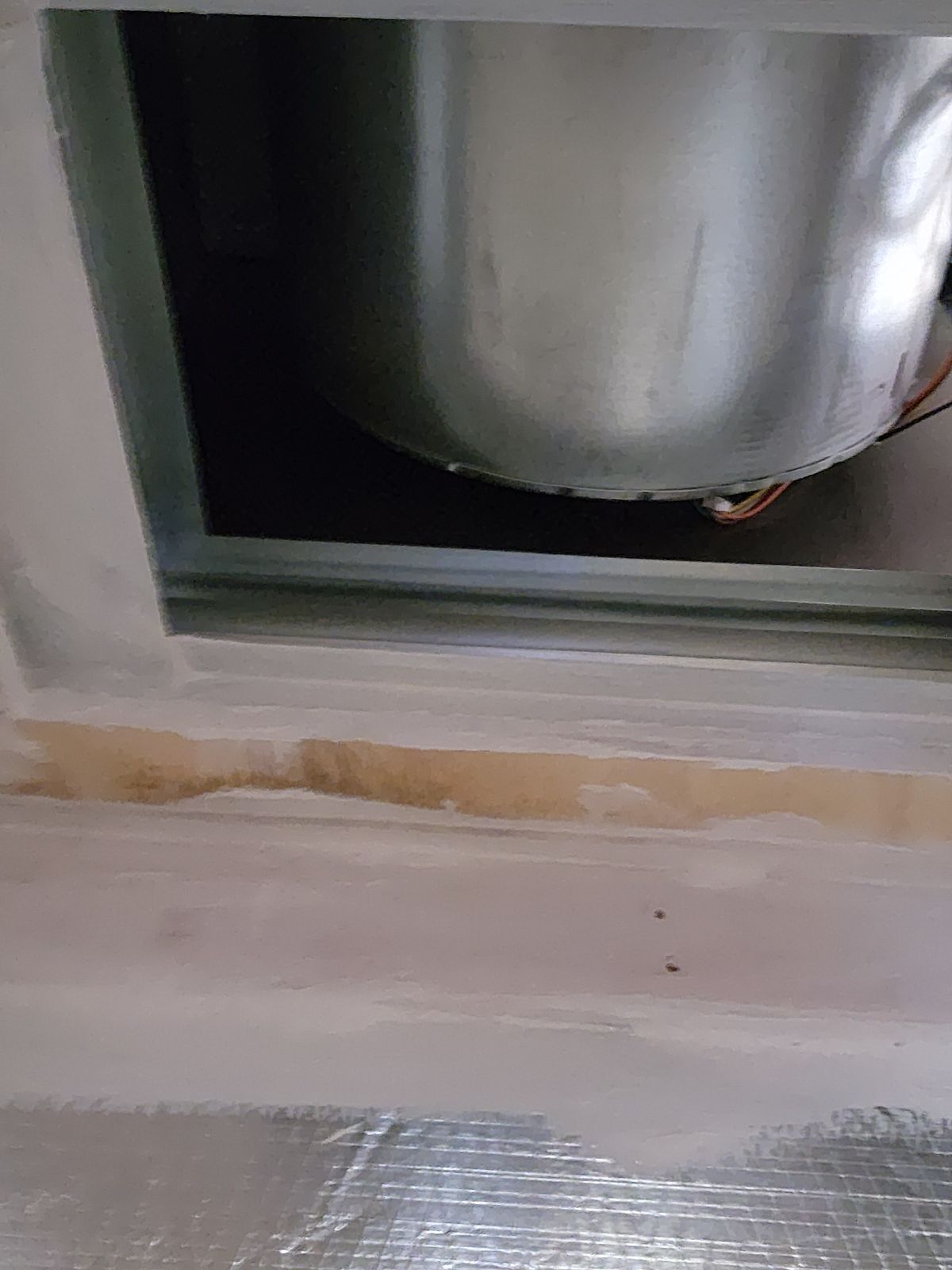 APXG Heating and Air Conditioning, Williams CA, Colusa CA, Grimes CA, Arbuckle CA, Dunnigan CA, Woodland CA, Monument Hills CA, Sacramento CA, East Sacramento Sacramento, CA, West Sacramento CA, Davis CA, Davis Manor Davis CA, Central Davis Davis CA, Dixon CA, Vacaville CA, Fairfield CA, Vallejo CA, South Vallejo, Vallejo CA, American Canyon CA, Napa CA, HVAC Contractor, HVAC Maintenance, HVAC Services Near Me, Air Conditioning Repair, AC Repair, Air Conditioning Install, AC Installs, AC Repair Near Me, Local AC repair, Local AC Installation, Air Conditioning Maintenance, AC Preventative Maintenance, Furnace Repair, Furnace Install, Ductwork, Heat Pump Install, Heat Pumps Repair, Heat Pump Maintenance, Heat Service Near Me, Heating Preventative Maintenance, Install Heating System, Install thermostat, Repair thermostat, Ventilation Installation, Ventilation Repair, Air Purification Installation, Air Purification Repair, Air Filtration System Install, Air Filtration System Repair