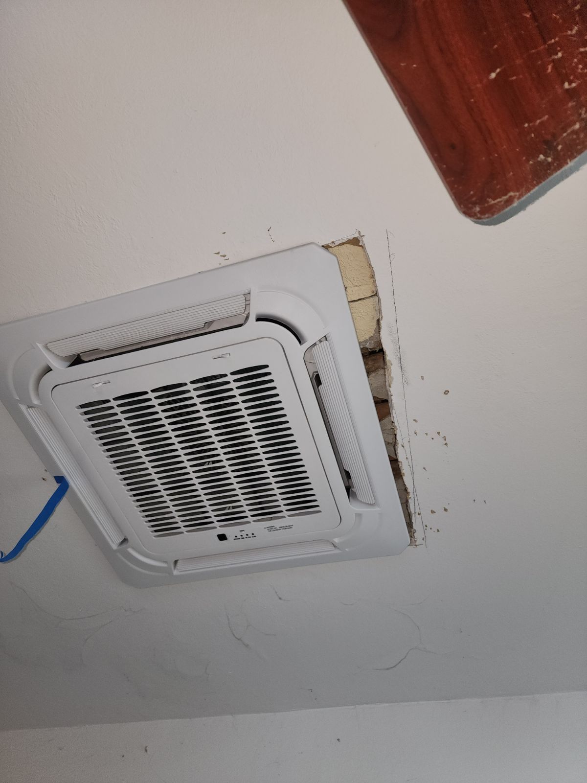 APXG Heating and Air Conditioning, Williams CA, Colusa CA, Grimes CA, Arbuckle CA, Dunnigan CA, Woodland CA, Monument Hills CA, Sacramento CA, East Sacramento Sacramento, CA, West Sacramento CA, Davis CA, Davis Manor Davis CA, Central Davis Davis CA, Dixon CA, Vacaville CA, Fairfield CA, Vallejo CA, South Vallejo, Vallejo CA, American Canyon CA, Napa CA, HVAC Contractor, HVAC Maintenance, HVAC Services Near Me, Air Conditioning Repair, AC Repair, Air Conditioning Install, AC Installs, AC Repair Near Me, Local AC repair, Local AC Installation, Air Conditioning Maintenance, AC Preventative Maintenance, Furnace Repair, Furnace Install, Ductwork, Heat Pump Install, Heat Pumps Repair, Heat Pump Maintenance, Heat Service Near Me, Heating Preventative Maintenance, Install Heating System, Install thermostat, Repair thermostat, Ventilation Installation, Ventilation Repair, Air Purification Installation, Air Purification Repair, Air Filtration System Install, Air Filtration System Repair